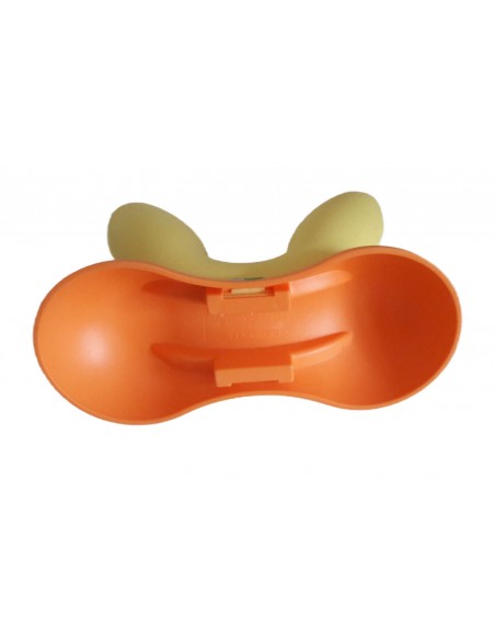 Portatovaglioli Riflorì Giostyle-7