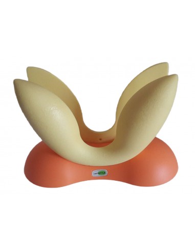 Portatovaglioli Riflorì Giostyle-2