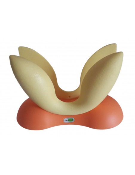 Portatovaglioli Riflorì Giostyle-2