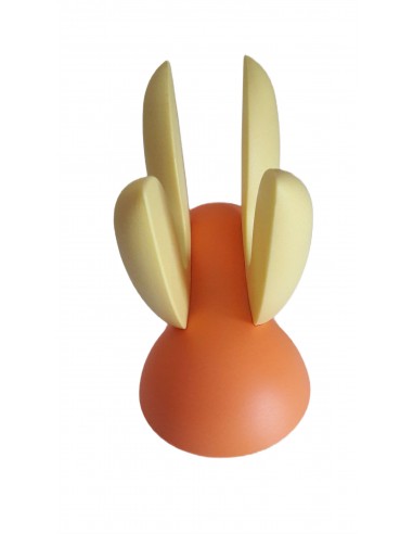 Portatovaglioli Riflorì Giostyle-4