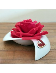 Centrotavola Portacandele...