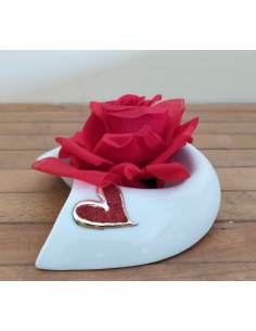 Centrotavola Portacandele... 2