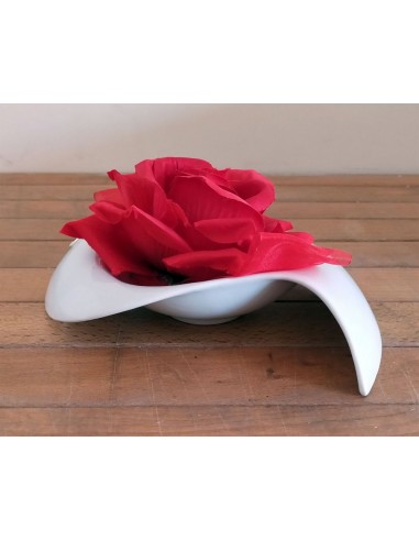 Centrotavola Portacandele Sweet Years...