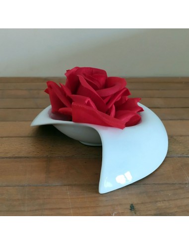 Centrotavola Portacandele Sweet Years...