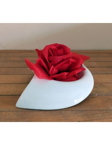 Centrotavola Portacandele Sweet Years...