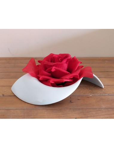 Centrotavola Portacandele Sweet Years...