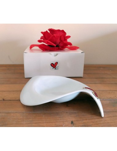 Centrotavola Portacandele Sweet Years...