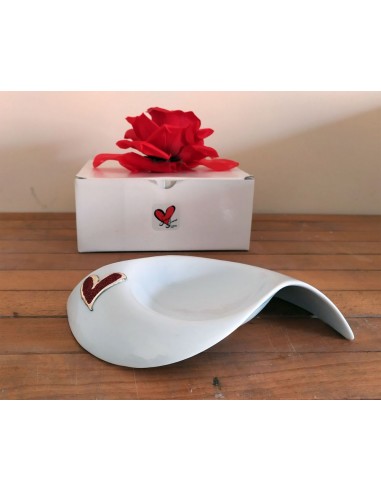 Centrotavola Portacandele Sweet Years...