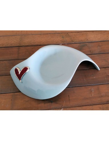 Centrotavola Portacandele Sweet Years...