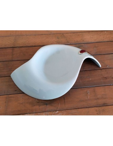 Centrotavola Portacandele Sweet Years...