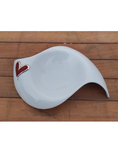 Centrotavola Portacandele Sweet Years...