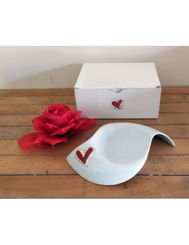 Centrotavola Portacandele Sweet Years...