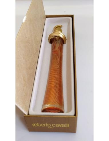Roberto-Cavalli-Oro-Eau-de-Parfum-40-ml-3
