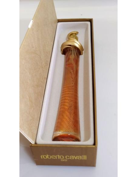 Roberto-Cavalli-Oro-Eau-de-Parfum-40-ml-3