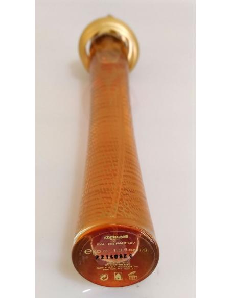 Roberto-Cavalli-Oro-Eau-de-Parfum-40-ml-4