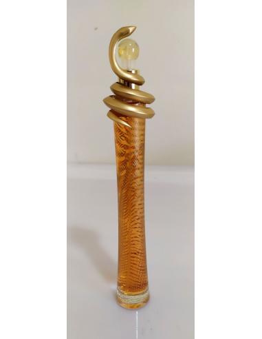 Roberto-Cavalli-Oro-Eau-de-Parfum-40-ml-2