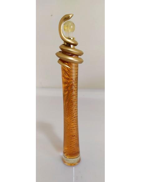 Roberto-Cavalli-Oro-Eau-de-Parfum-40-ml-2