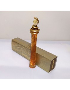 Roberto-Cavalli-Oro-Eau-de-Parfum-40-ml