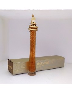 Roberto-Cavalli-Oro-Eau-de-Parfum-40-ml 2