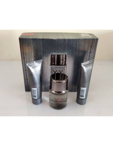 Hugo Boss x-y Edt 60 ML