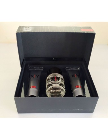 Hugo Boss x-y Edt 60 ML