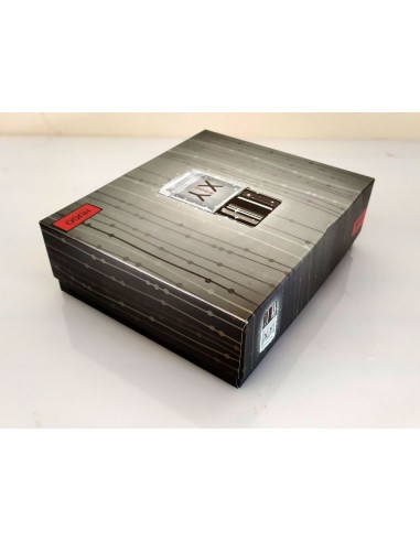 Hugo Boss x-y Edt 60 ML