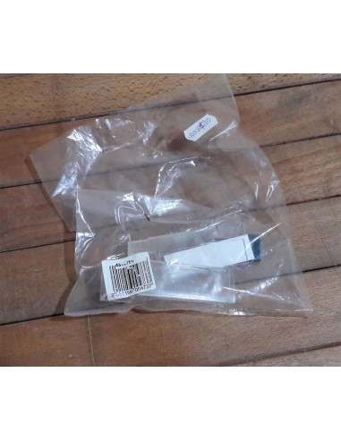 Pulsante-Esterno-di-Ricambio-per-Pulsantiera-Urmet-Serie-625-10