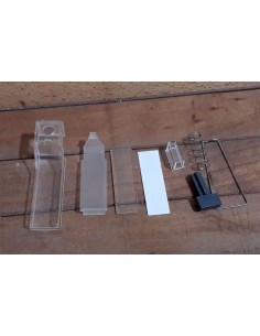 Pulsante-Esterno-di-Ricambio-per-Pulsantiera-Urmet-Serie-625