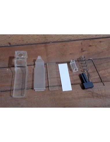 Pulsante-Esterno-di-Ricambio-per-Pulsantiera-Urmet-Serie-625