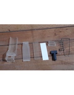 Pulsante-Esterno-di-Ricambio-per-Pulsantiera-Urmet-Serie-625 2