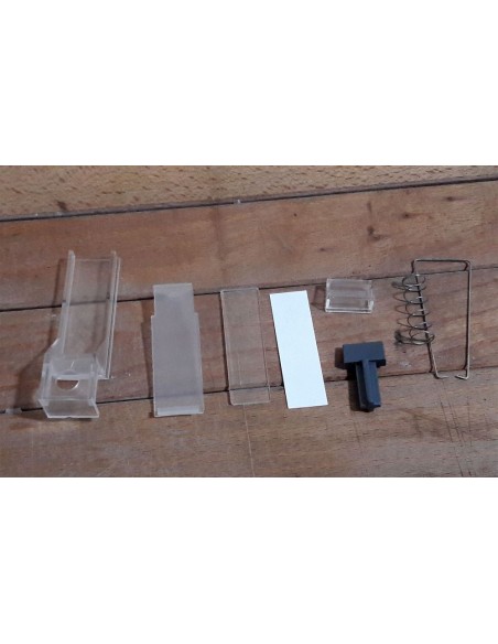 Pulsante-Esterno-di-Ricambio-per-Pulsantiera-Urmet-Serie-625-1