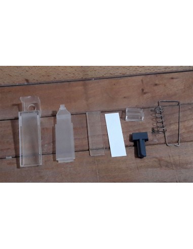 Pulsante-Esterno-di-Ricambio-per-Pulsantiera-Urmet-Serie-625-2