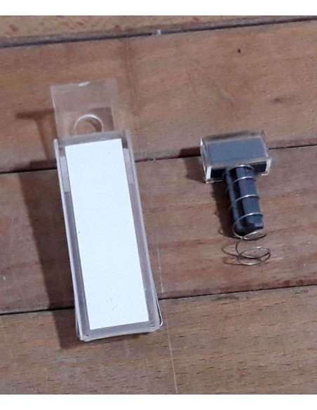 Pulsante-Esterno-di-Ricambio-per-Pulsantiera-Urmet-Serie-625-3