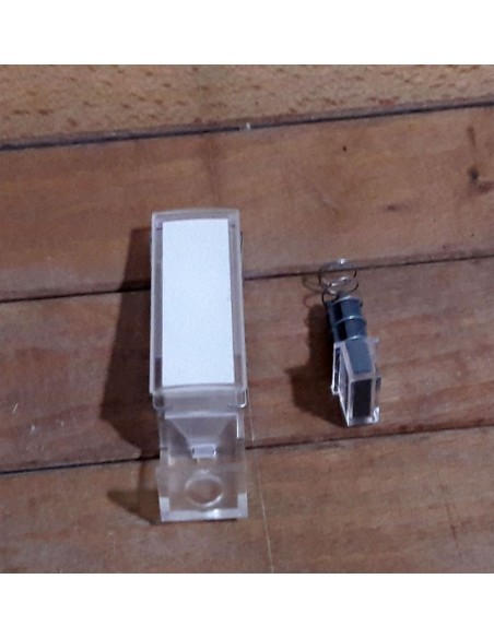 Pulsante-Esterno-di-Ricambio-per-Pulsantiera-Urmet-Serie-625-4