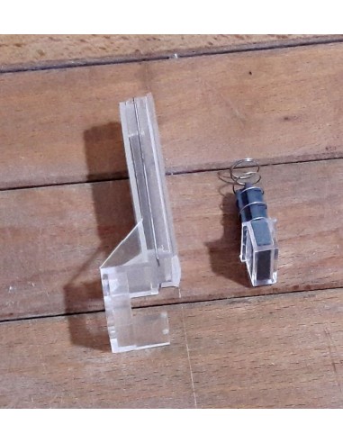 Pulsante-Esterno-di-Ricambio-per-Pulsantiera-Urmet-Serie-625-5