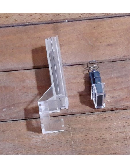 Pulsante-Esterno-di-Ricambio-per-Pulsantiera-Urmet-Serie-625-5