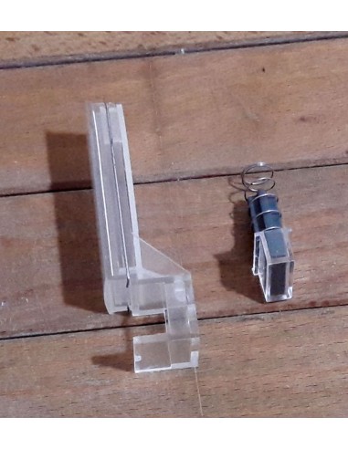 Pulsante-Esterno-di-Ricambio-per-Pulsantiera-Urmet-Serie-625-6