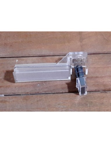 Pulsante-Esterno-di-Ricambio-per-Pulsantiera-Urmet-Serie-625-7