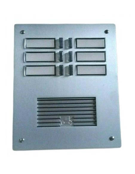 Pulsante-Esterno-di-Ricambio-per-Pulsantiera-Urmet-Serie-625-12