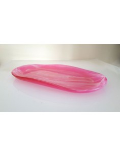 Vassoio-Grande-In-Vetro 2