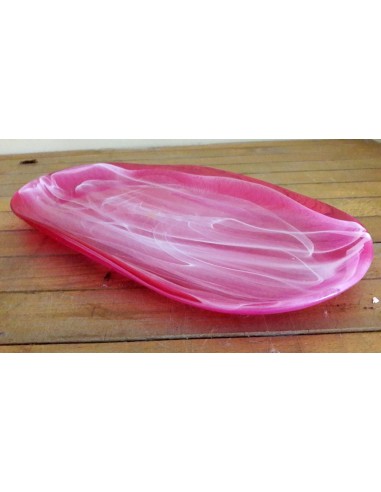 Vassoio-Grande-In-Vetro