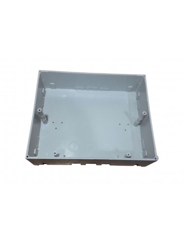 Quadro distribuzione a Parete con...