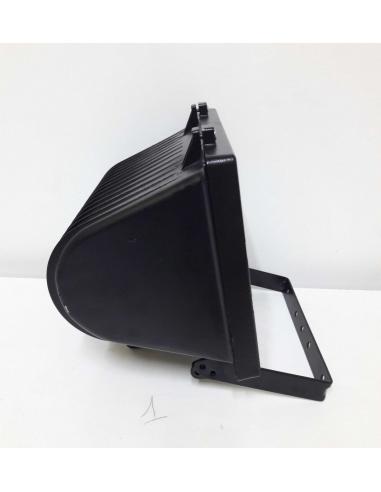 Faro-Proiettore-Alogeno-1000w-Nero-IP65-2