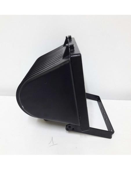 Faro-Proiettore-Alogeno-1000w-Nero-IP65-2