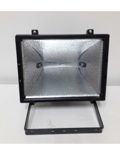 Faro-Proiettore-Alogeno-1000w-Nero-IP65 2