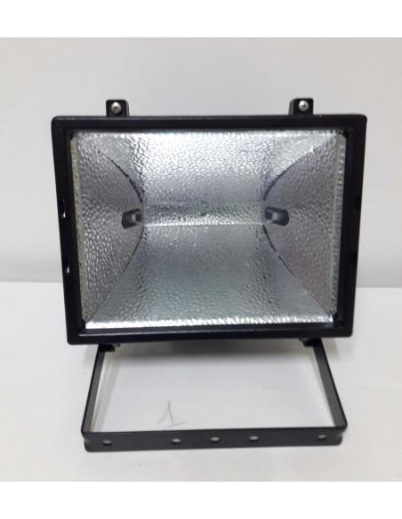 Faro-Proiettore-Alogeno-1000w-Nero-IP65-1
