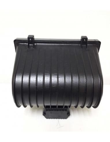Faro-Proiettore-Alogeno-1000w-Nero-IP65-3