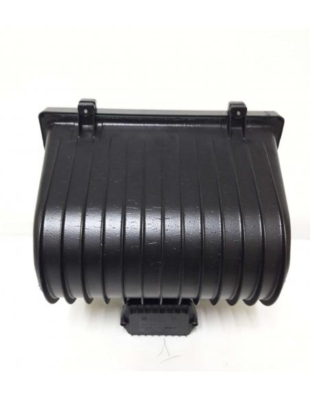Faro-Proiettore-Alogeno-1000w-Nero-IP65-3