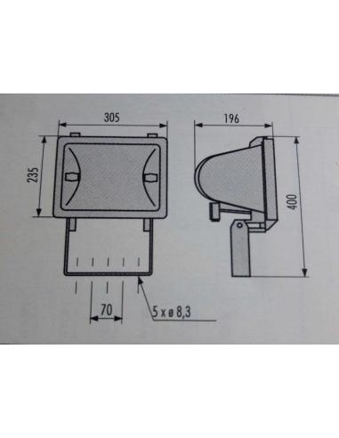 Faro-Proiettore-Alogeno-1000w-Nero-IP65-10