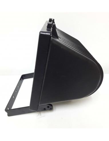 Faro-Proiettore-Alogeno-1000w-Nero-IP65-4